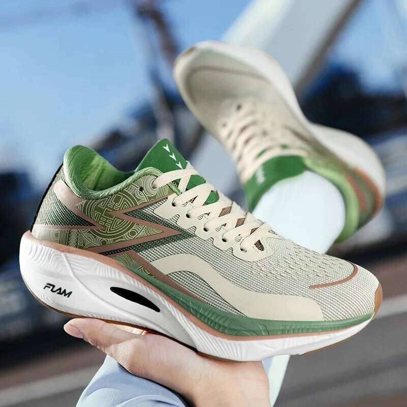 High Quality Walking Men's Platform Basketball Sneakers Trainers Man Lightweight Casual Running Shoes For Women