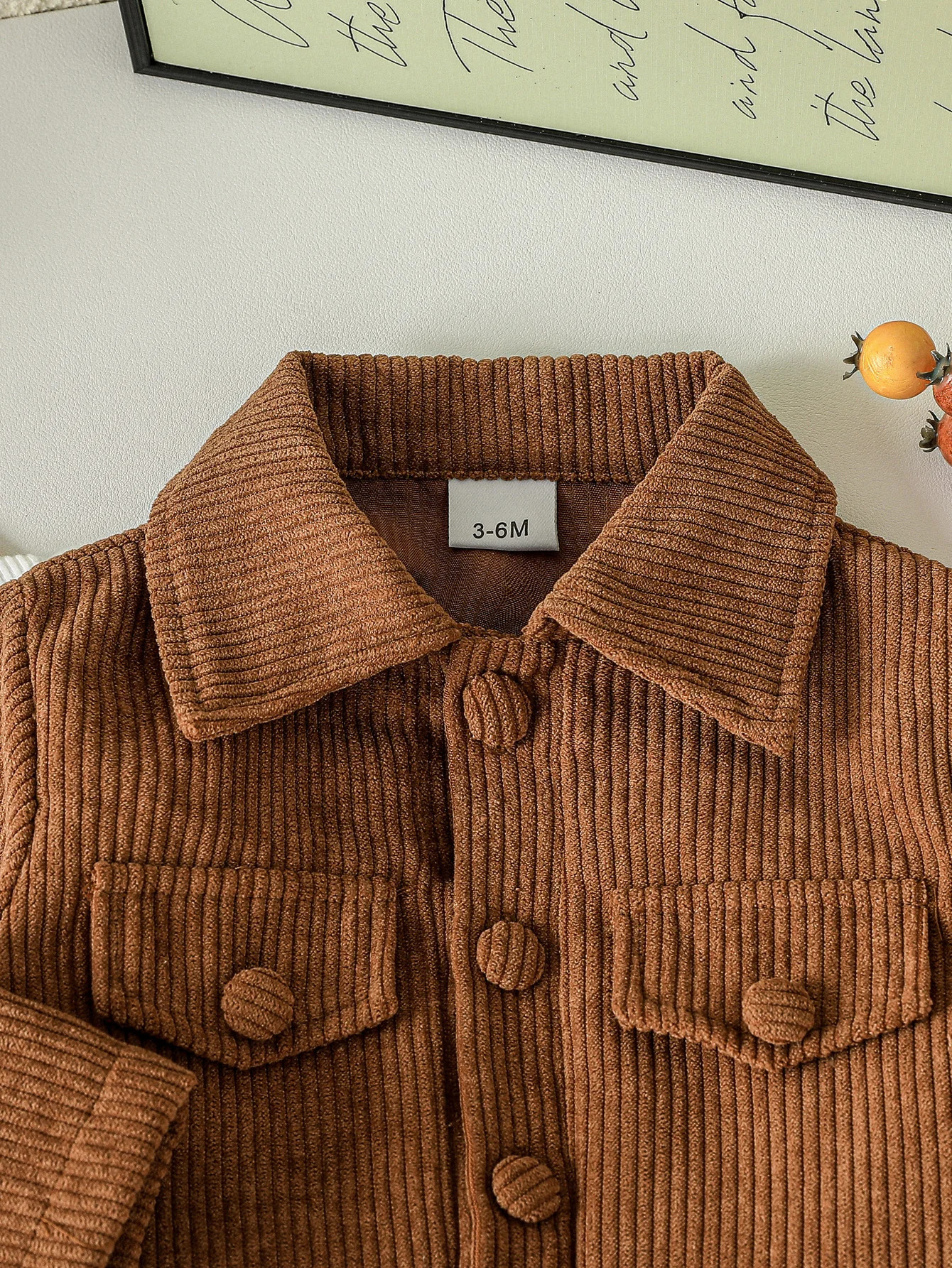 Baby Girl Autumn Winter Trendy Three Pieces Jacket Black High Collar Knitted Solid Long SleeveTop Skirt Street Party ClothesSet 250813