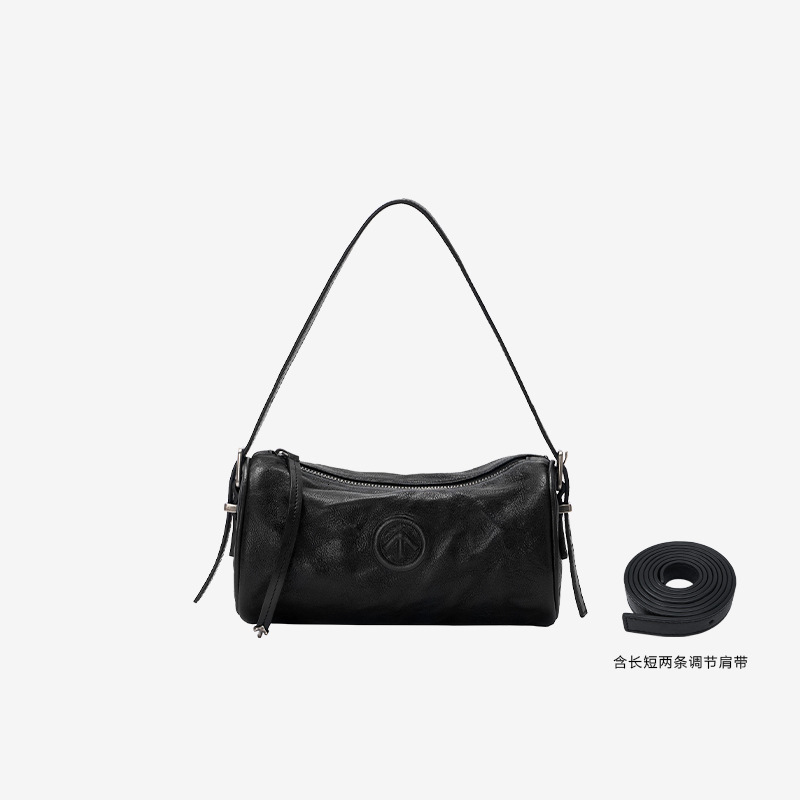 2025 new women's handbag designer single shoulder crossbody bag