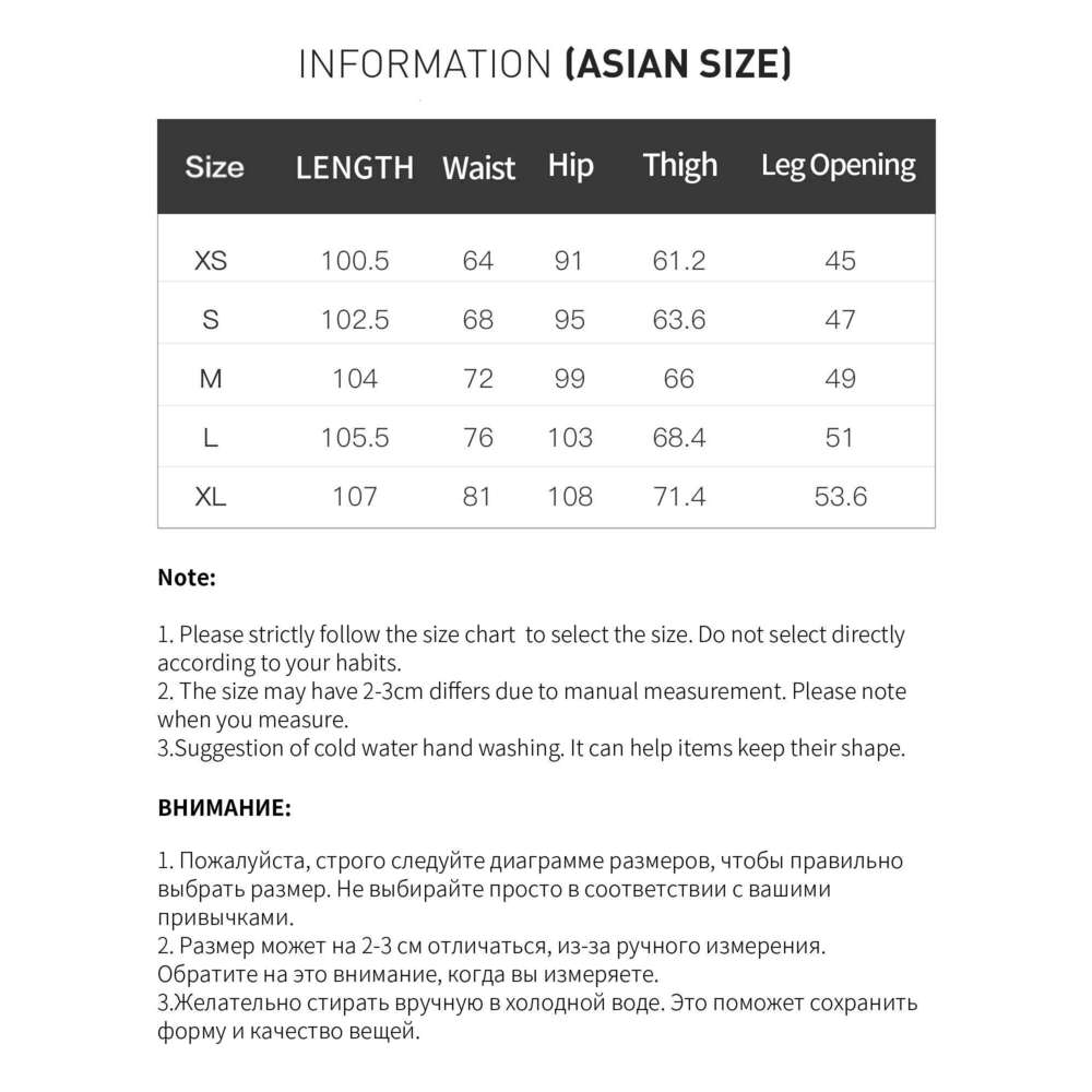 FSLE Design Relaxed High Waist Women's 2025 Autumn New Arrival Slashed Jeans Trousers 25FS13105