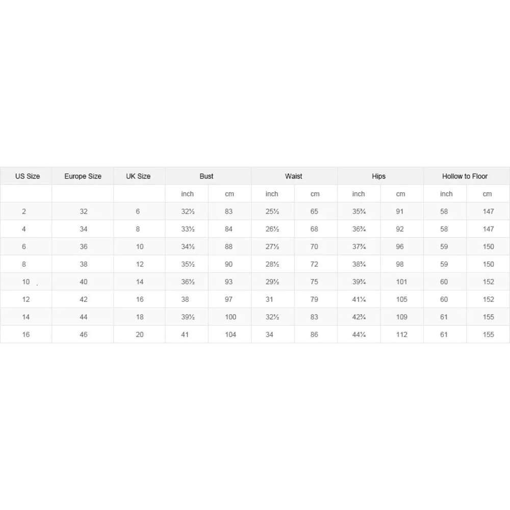 Ball Gown Wedding Dresses Long Sleeves V Neck Sequins Appliques Beaded Sparkly Ruffles Formal Bridal Gowns Zipper Plus Size Custom Made Vestido De Nov