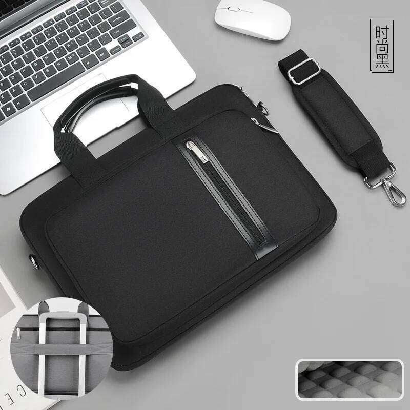 LAPTOP BAG Sleeve Laptop Case For case 13 14 15.6 17.3 inch book Air ASUS Lenovo Dell Huawei