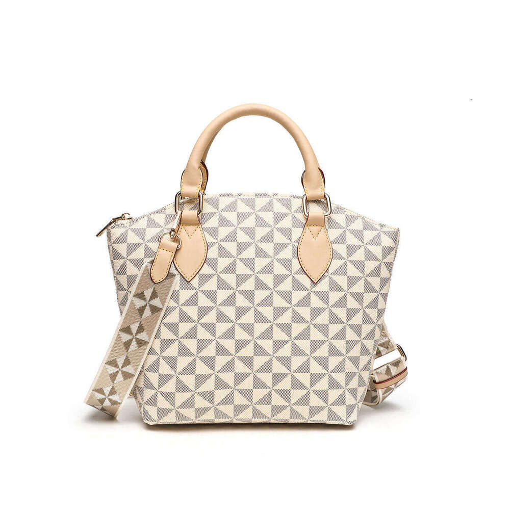 Lacel Urwebin Luxury Designer Tote Bag Handbag Top Quality The Tote Purse Designer Handbags Large Crossbody Designer Cross-Body Bags Designer Women 