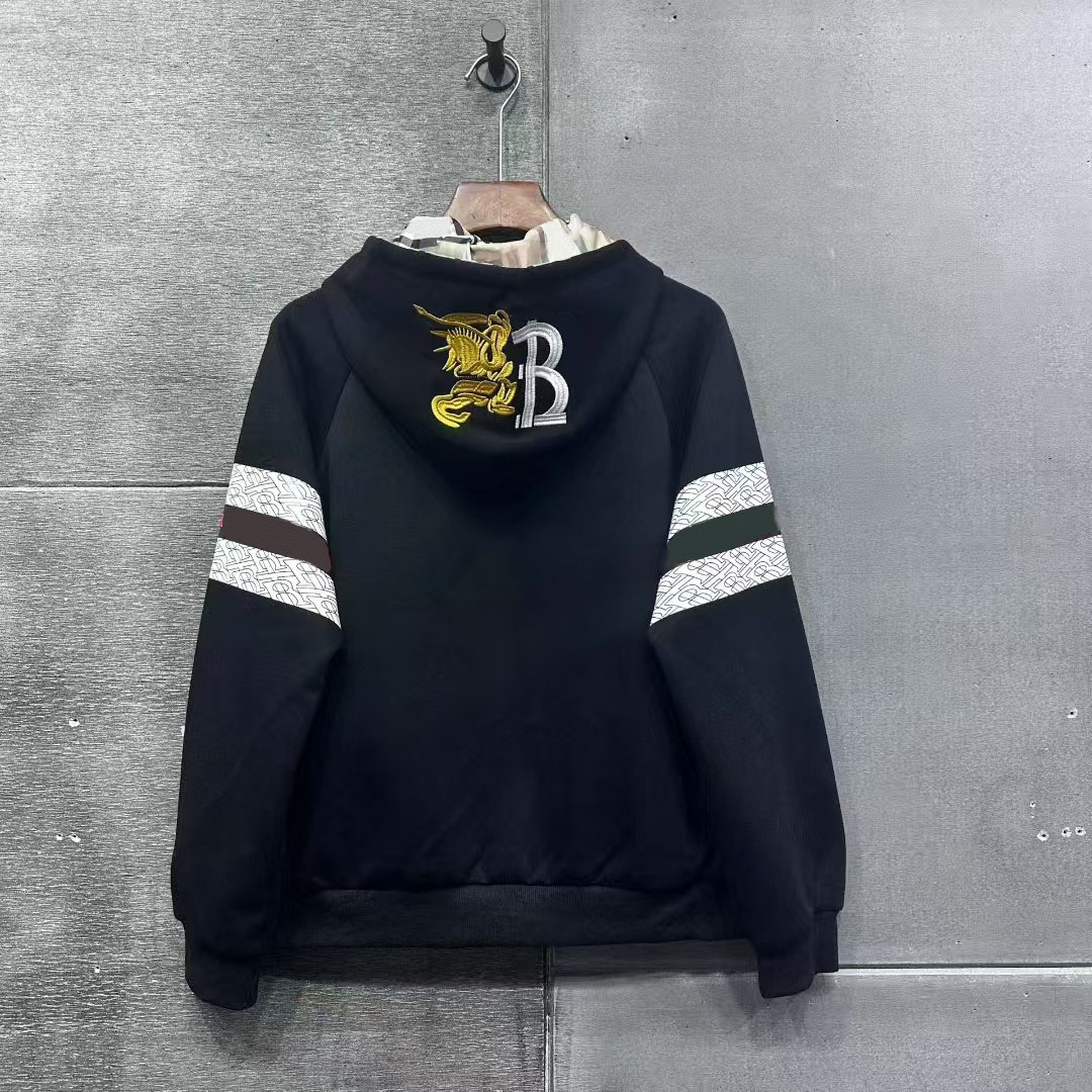 Designer Mens Hoodies sweatshirts Pullover cardigan Jacket Hooded High street Letter prints for women men Top zip up hoodies goodclothes