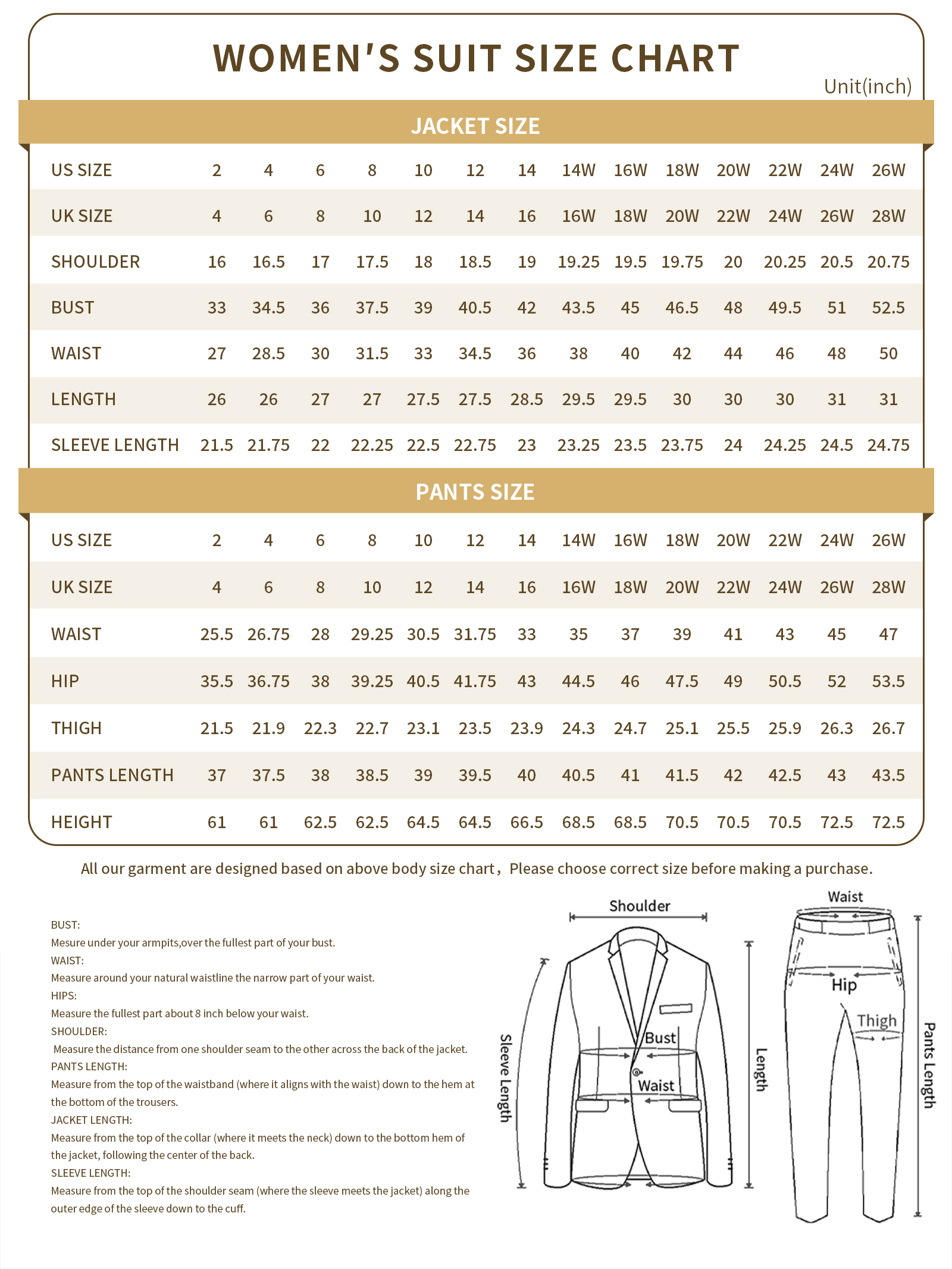 Modern Women Suits 2 Piece Blazer Pants Double Breasted Peak Lapel Leisure Business Office Wear Customized