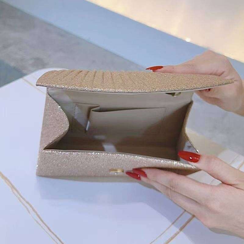 2025Top Quality Designer Fashion Shoulder Crossbody Bags Women Purses Cros