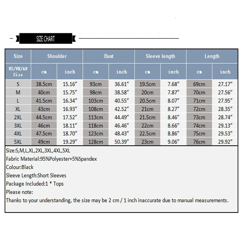 Men T Shirt Mesh Patchwork O-neck Short Sleeve Sexy Men Clothing Summer Transparent Fashion Party Camisetas S-5XL INCERUN 250813