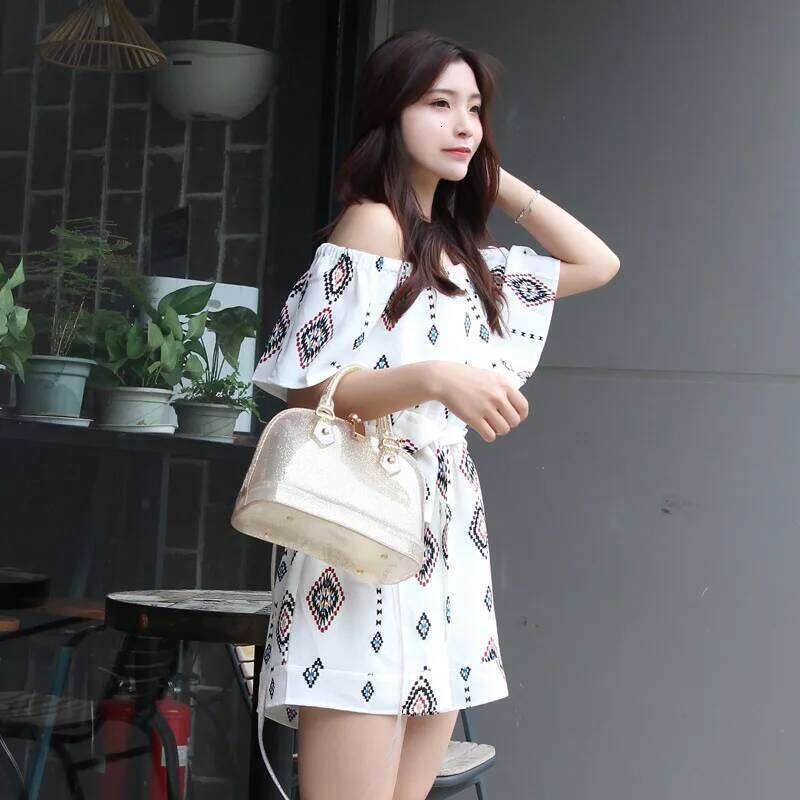 City Bag Summer Popular Shell-Shaped Candy-Color Jelly Shoulder Crossbody Bag, Portable Fashion Women's Bags, Candy Bag Medium