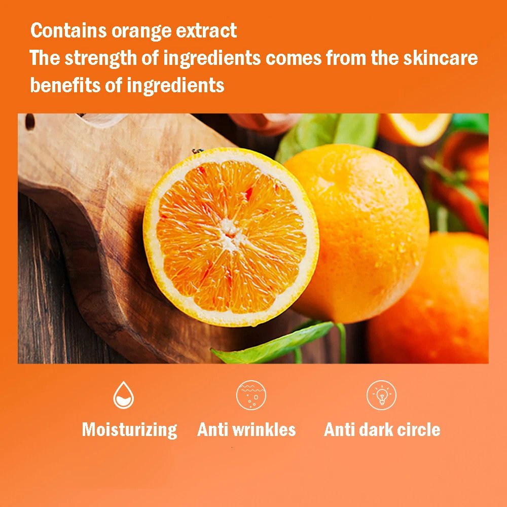 60pcsbox IMAGES C Grape Crystal Collagen Eye Mask Dark Circles Eyes Bags Eye Patches Eyes Skin Care 250813