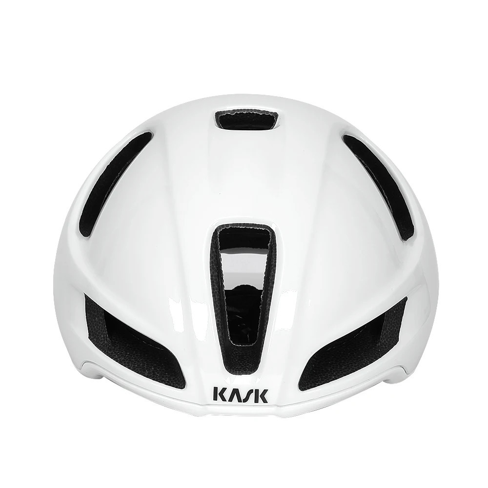 Bike Helmet Ultra Light Hard Hat Unisex Cycling Bicycle Helmets Outdoor Mountain Road TT Time Riding Race 250807