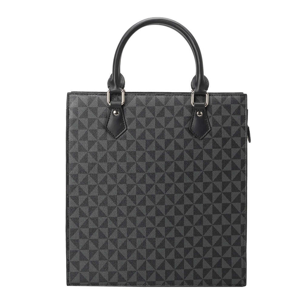 Lacel Urwebin women hand bag Designer bag Shoulder bag Luxury bag Hobo bag women's armpit bag Crossbody bag Multi functional mini bag purse High 