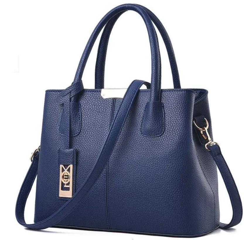 vanity bag luxury tote handbag Women designer wash pouch make up bag man makeup Leather Shoulder clutch cosmetic bags