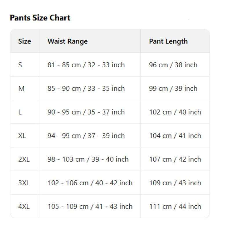 Men's Outdoor Hiking Work Travel Plus Veet Waterproof Tactical Jacket Pants Set