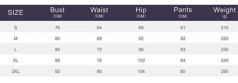 2022 Summer Dresses for Women High Street Stretch Slim Hollow Sexy Mini Bodycon Dress Ele Orange Sleeveless Club Party Sundress XJ250814