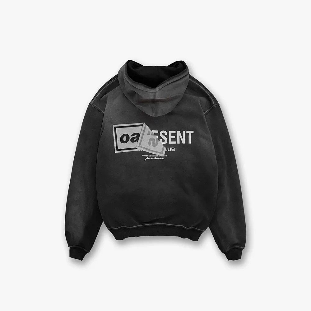 representer hoodie Designer Hoodies Men Pullover Hoody Doberman Angel Pattern Unisex Casual Clothes Sweatshirts Pants lalphabet print hoodie fleece pull