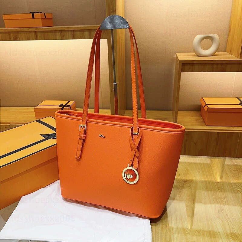 Michael Korsbag Bags Sac Michael Kore Designer Bag Sac De Luxe Tote Bag School Bag Coachbagas Niki Elite Bag Shoulder Bag Crossbody Large Capacity Handbag