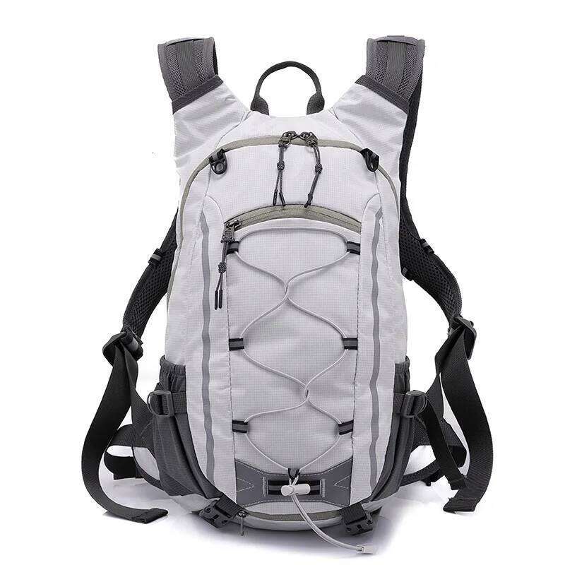 2025 New Outdoor 20L Hiking bag Women's And Men's cross-country running cycling vest lightweight backpack nylon