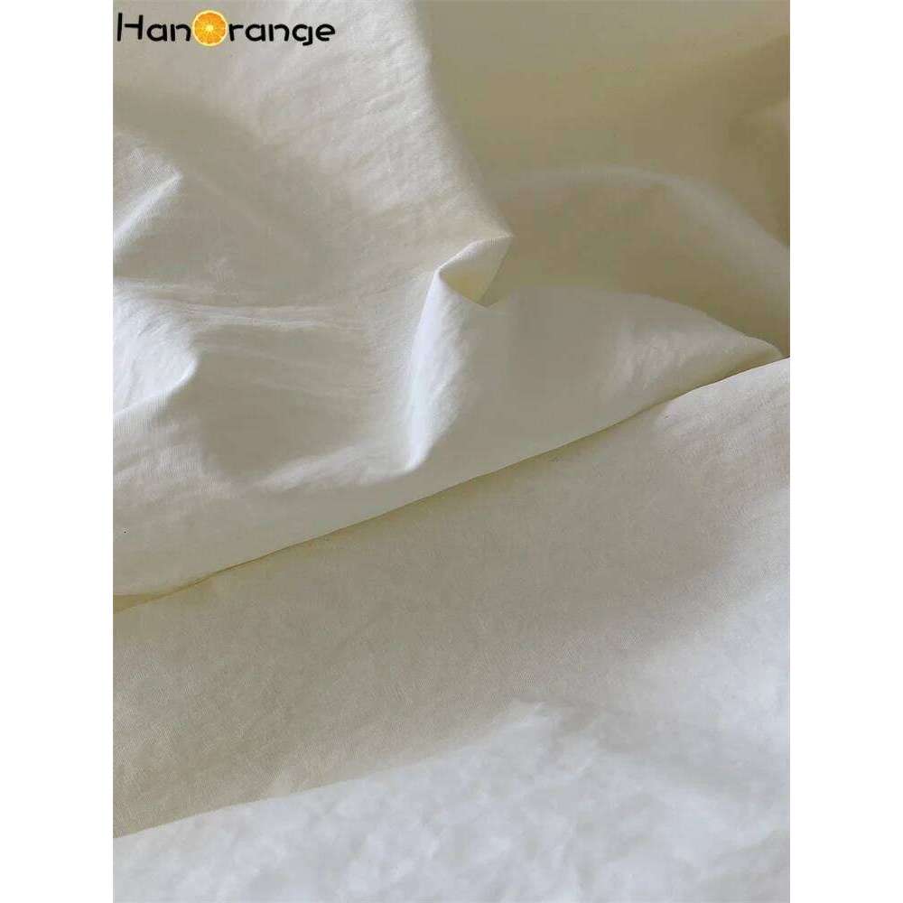 Designer Clothing 2025 Hanorange 2024 Summer Light Transparent Hooded Zipper Sunscreen Women Loose Silhouette Thin Long Sleeve Jacket Female'