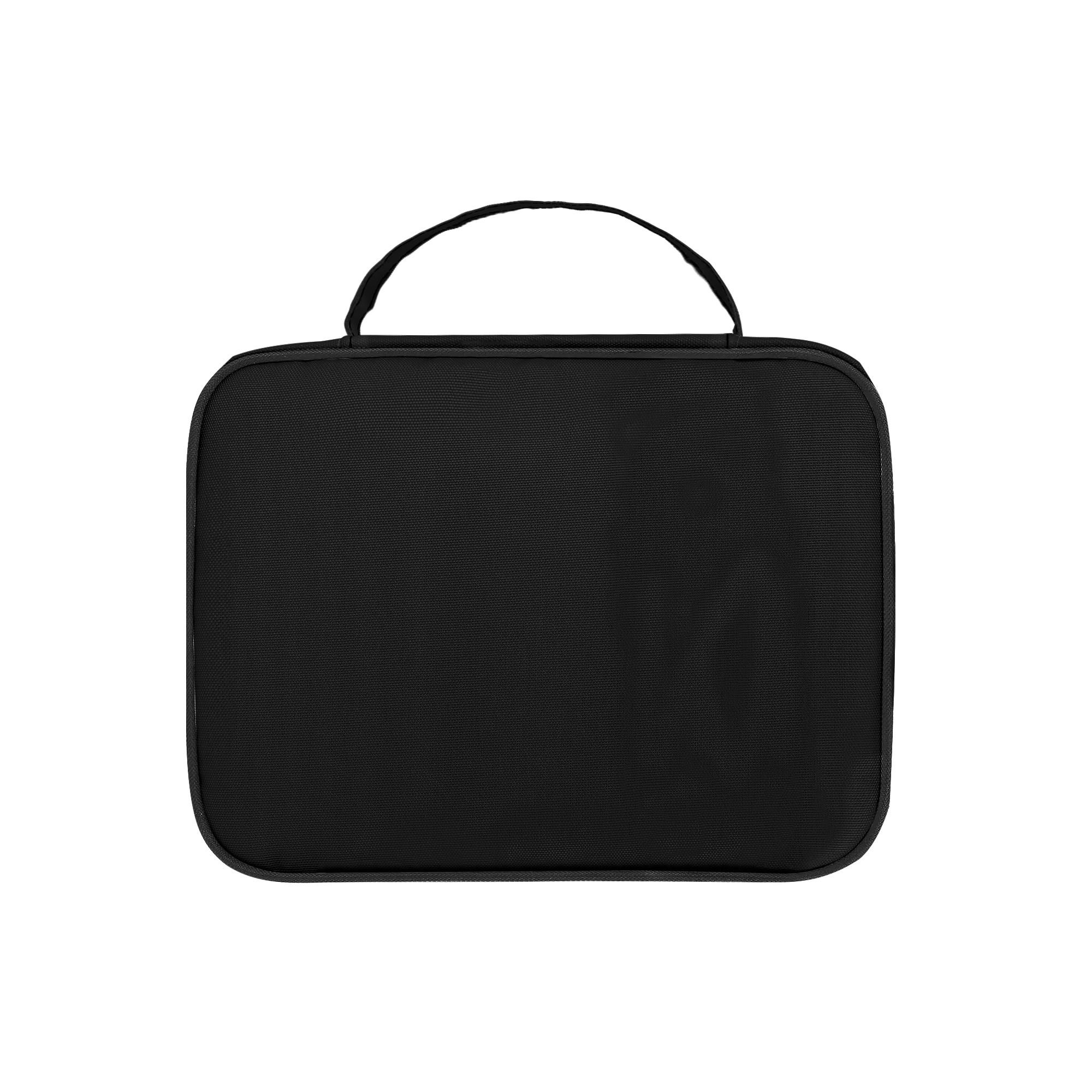 NXY top quality the tote bag designer bag Women Canvas shoulder bag luxury bag shopping bag handbag womens fashion Letter classic totes bags