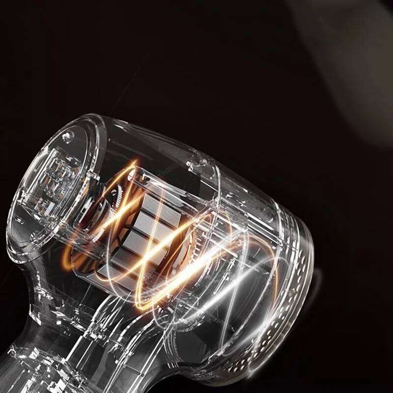 Clothing Hairball Wool carder for sweaters Convenient Home Rechargeable Trimmer Intelligent digital display