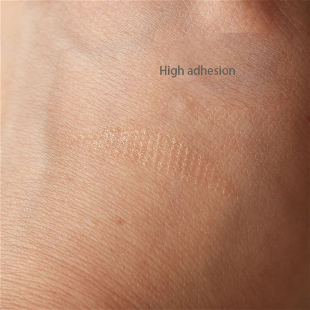 240pairs/180Pairs Invisible Eyelid Sticker Lace Eye Lift Strips Double Eyelid Tape Adhesive Stickers Eye Tape Tools Size XL/L/M 250811