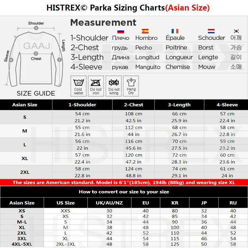 Men Rabbit Fur Jacket Parkas,Hip Hop Fluffy Coat,Winter Fleece Overcoat,Haruku Outerwear Streetwear,Korean Y2k Clothes