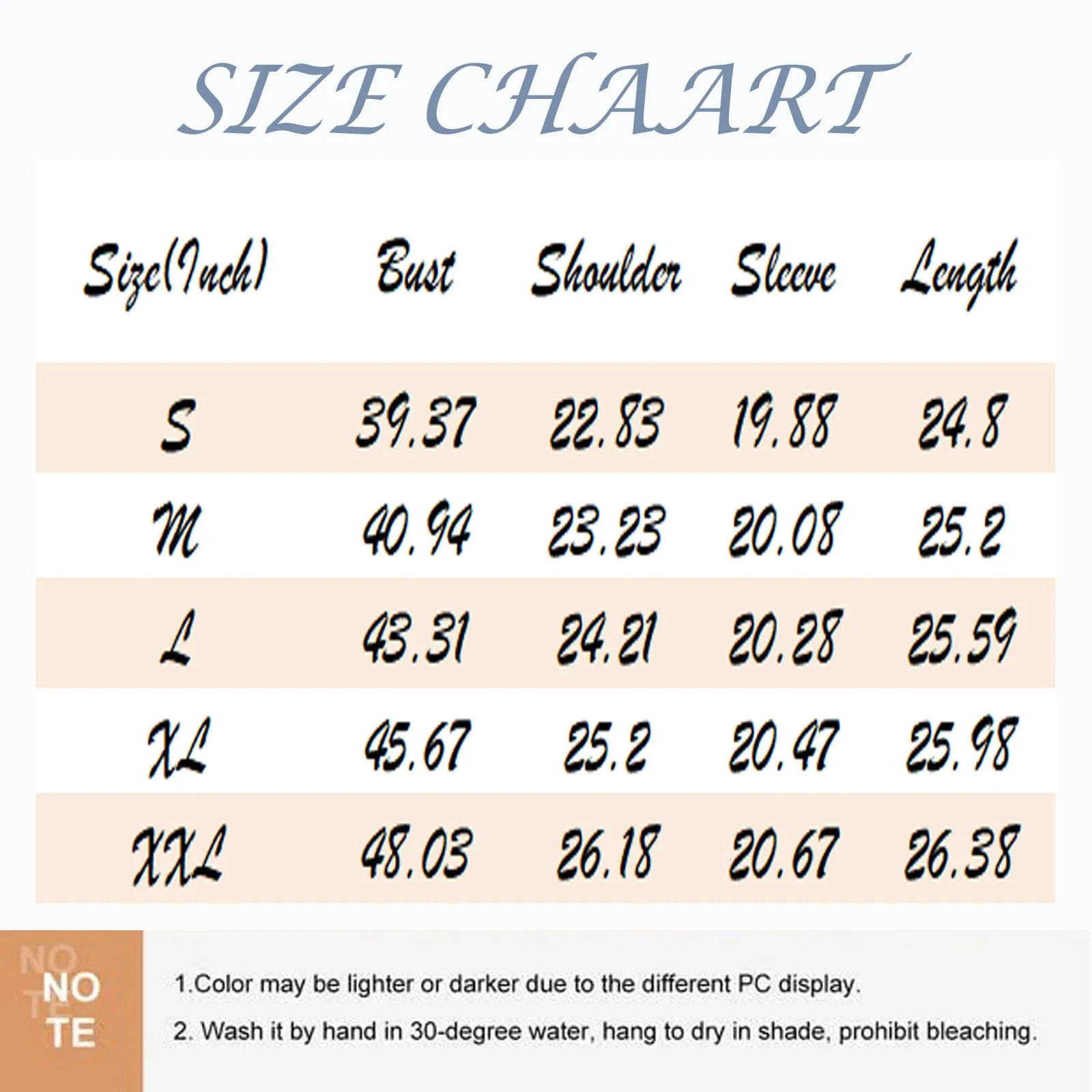 Plush Heartshaped Printed Sweater Women Loose Comfortable Round Neck Pullover Sweaters Casual Fashionable Long Sleeved Tops 250813