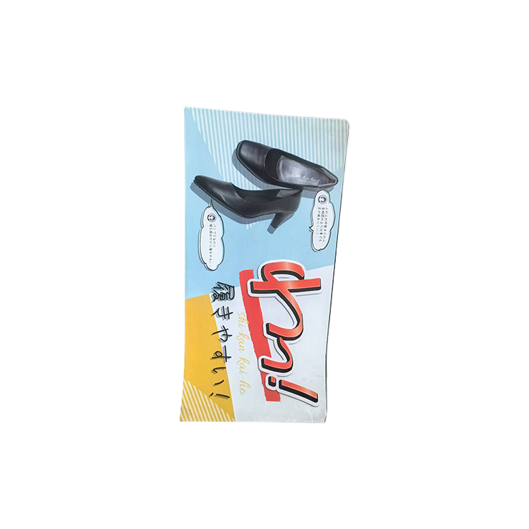 High-Quality Event Promotion Printouts - Advertise Your Business Effectively