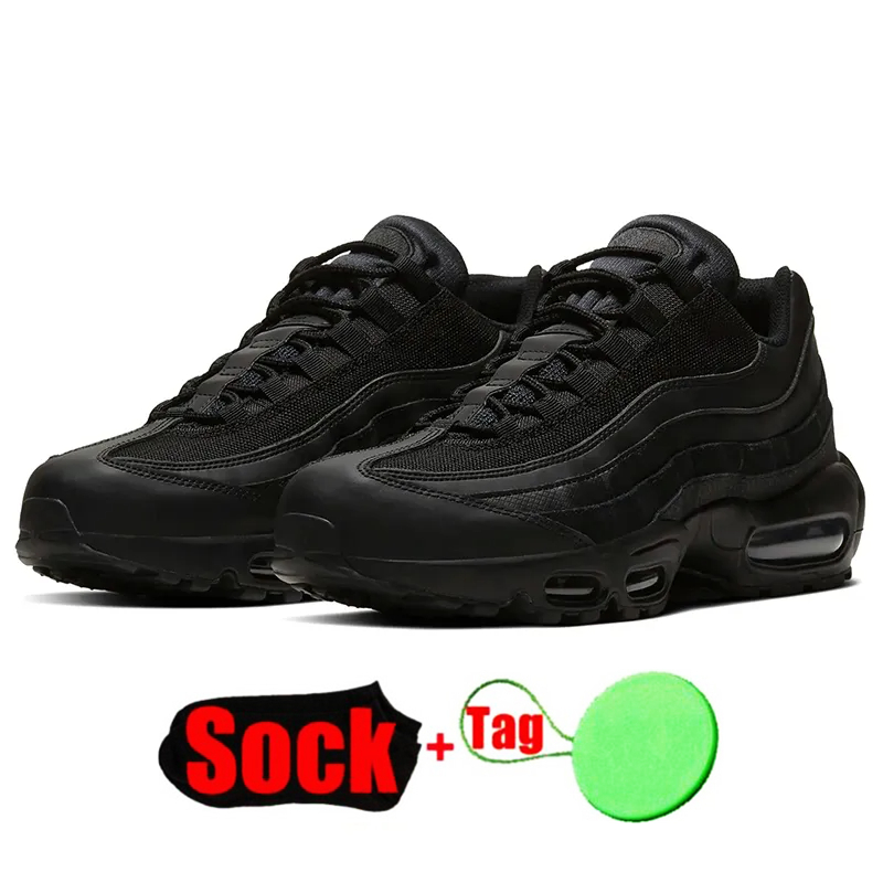 Designer 270s Running Shoes Mens Womens 95s Sneakers Fashion 270 Triple Black White 95 Neon University Red Olive Pink Foam Harbor Blue Solar Red Train