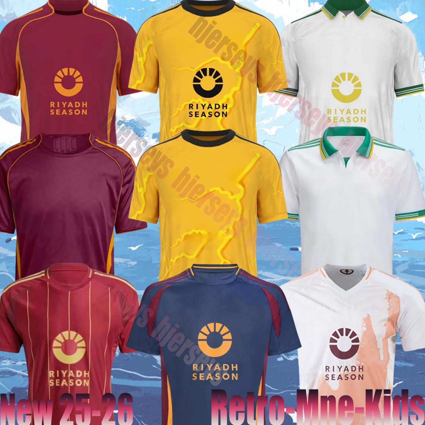 24 25 26 Maglia Roma Third Soccer Jerseys 2024 2025 2026 PELLEGRINI home Away Pellegrini KONE CRISTANTE Dovbyk DYBALA Players fans Football Jersey Men Kids Shirts Kit