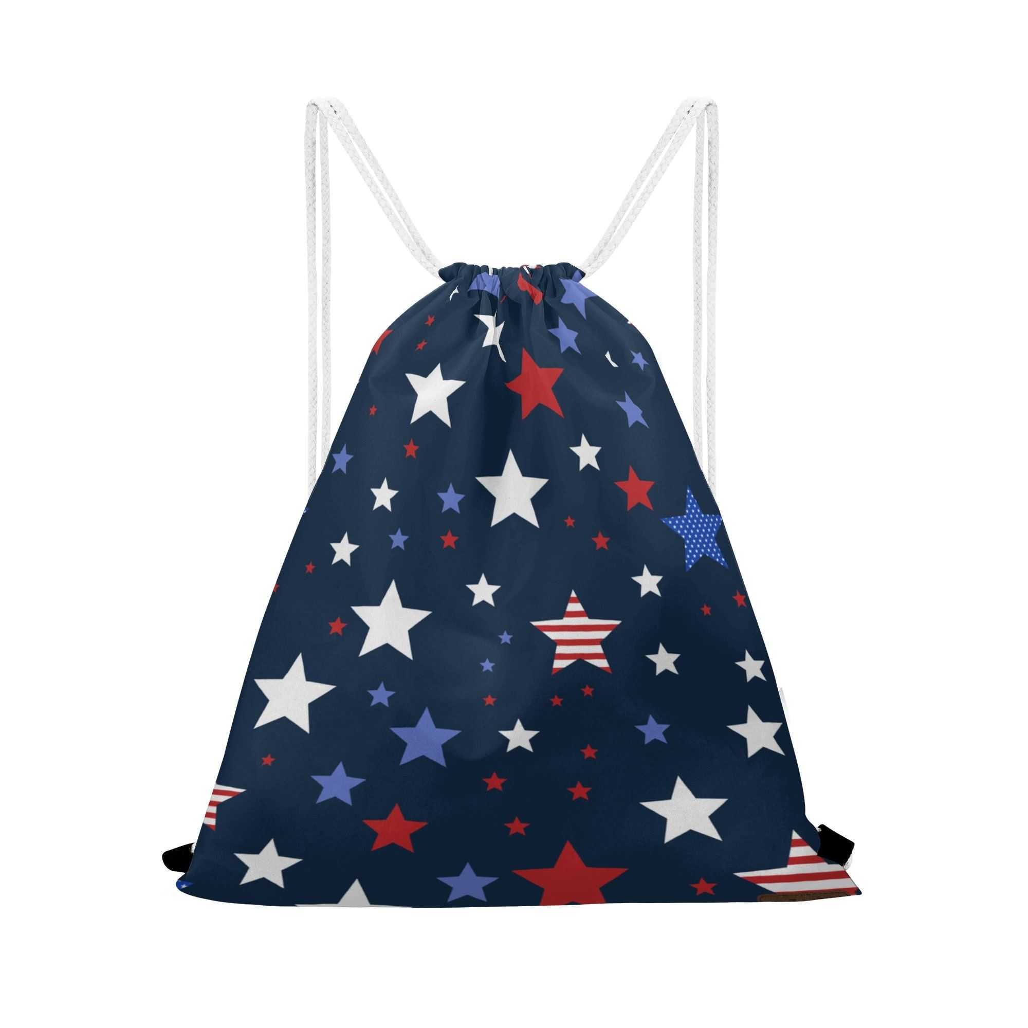 NXY Drawstring Bag Designer Backpack Women Men Storage Bag Casual Swimming Basketball Bags Lightweight Folding Bags 250814