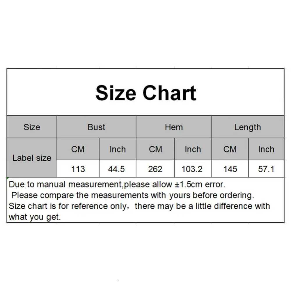 Halter Neck Dress Lace Up Sleeveless Club Party Dress Sexy Ruffled Evening Party Maxi Dress Prom Gown Beach Dresses XJ250814