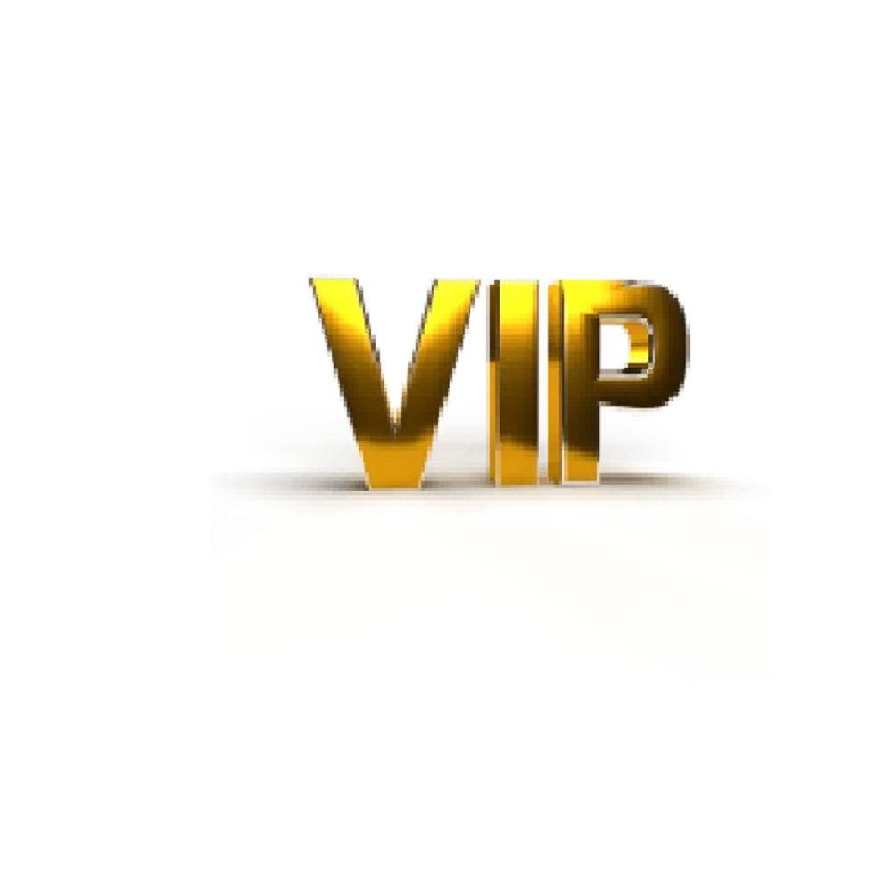 VIP Exclusive Payment Portal Orders, Balance Top-Up & Express Shipping