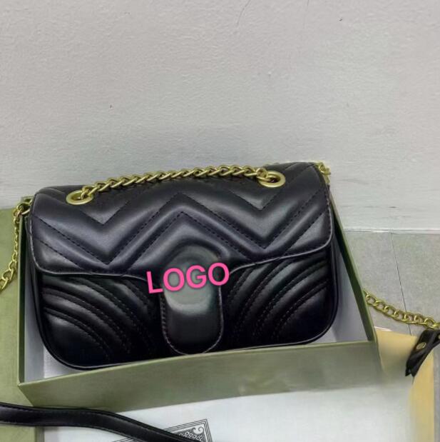 Designer Bag Tote bag Luxury Bag Shoulder Bags Shopping Bag Leather Tote Bag Fashion Large Capacity Women's Handbag Coin Purse Crossbody bags Casual Square Bags bag G5