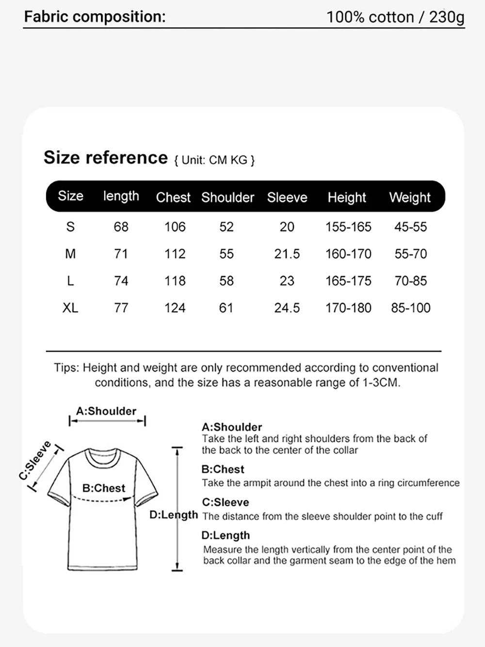 Fashion Women Cotton Solid Washed T-shirts Loose O-Neck Tee Shirts Street Casual Comfortable Short Sleeve Tops Female Clothes 250813