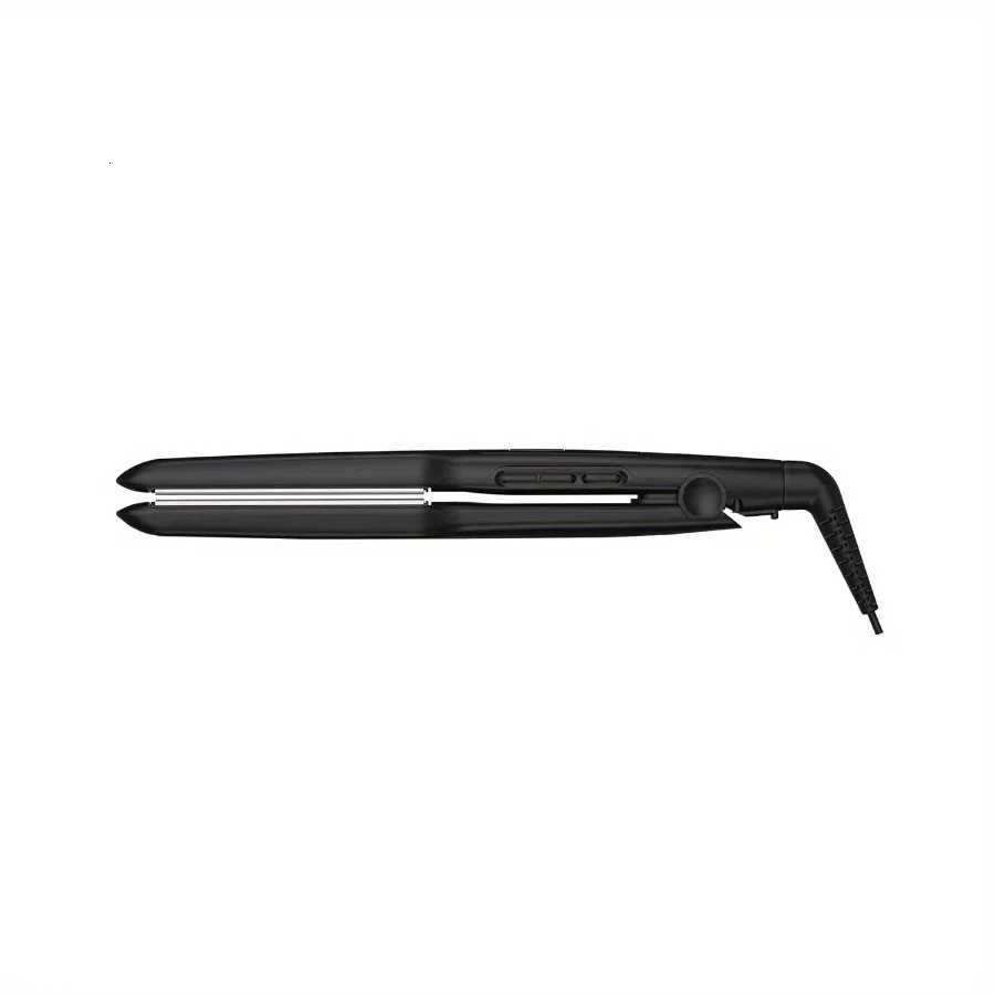 1/2 Straightener for Precision Glide and Styling W250814