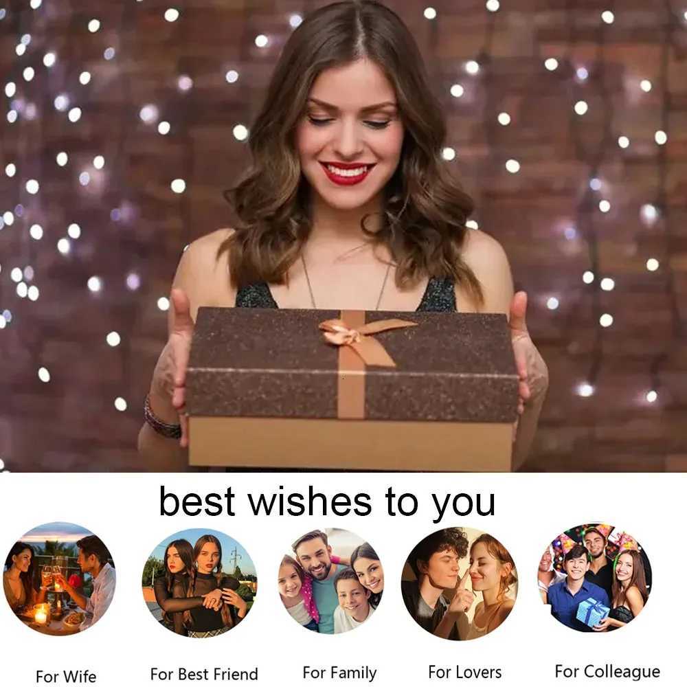 2 in 1 Hair Straightener Curler Set Dual Voltage Negative Ion Fast Heating for Versatile Styling Tool Perfect for Home Travel W250814