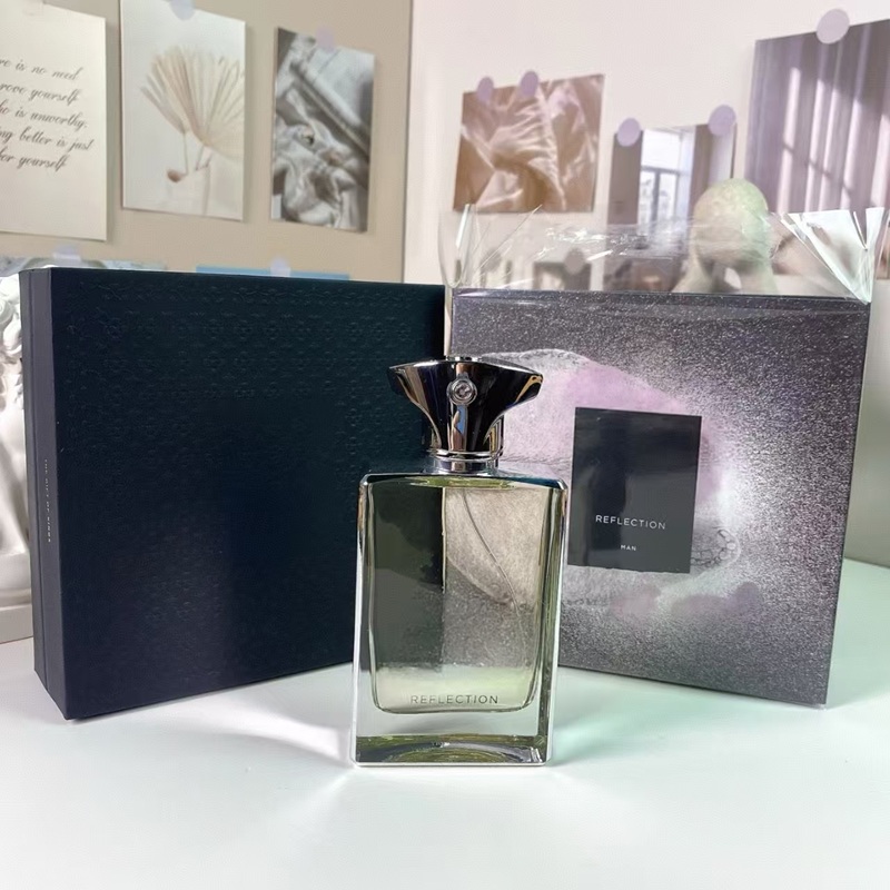 High-quality Vilhelm Parfumerie HONOUR Perfume 100ml men woman fragrance eau de parfum long lasting smell brand edp neutral perfumes spray cologne fast ship