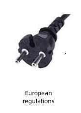 Fully Automatic Korean Style Large Curl Mm Hair Curler Friendly Big Waves Perm Magic Negative Ion Curling Iron