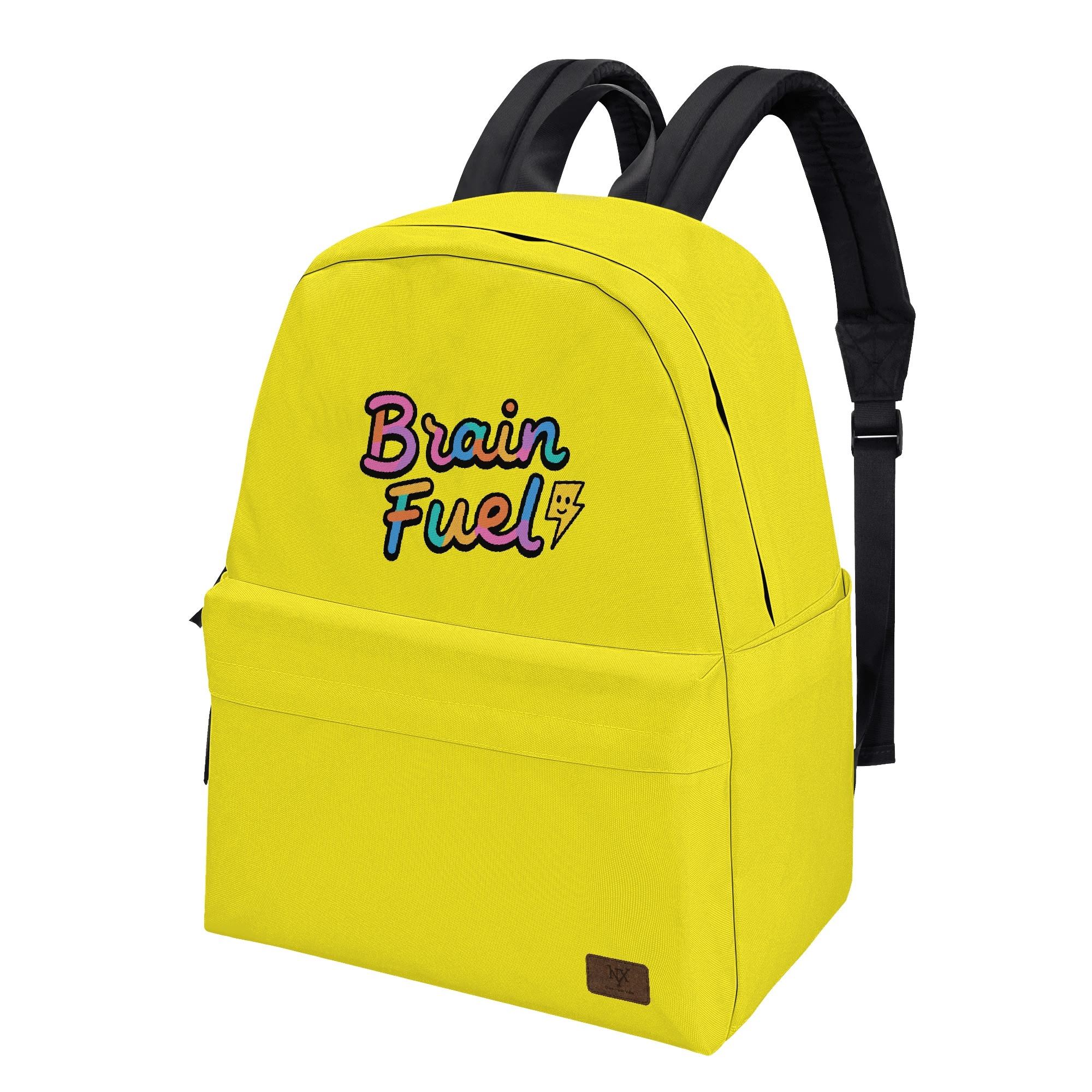 NXY high quality printing backpack luxury bag Women backpacks designer bookbags back packs womens fashion all-match Large capacity colorful letters sc