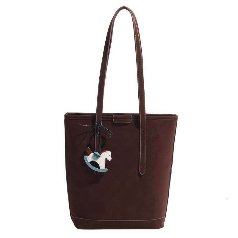 Designer minimalist canvas handbag, the ideal choice for fashion - a conscious journey for women's daily life and shopping