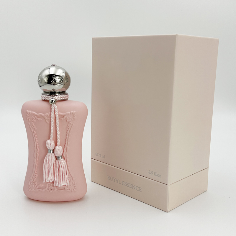 Perfume High Quality Men Cologne Perfume Cologne Men Perfume EDP Long-lasting Fragrance Body Spray Quick Delivery