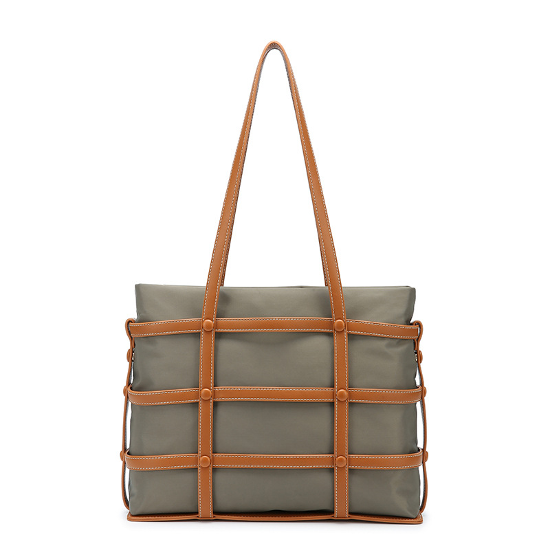 Totes Fashionable Durable & Lightweigh Travel Handbag with Plenty of Space
