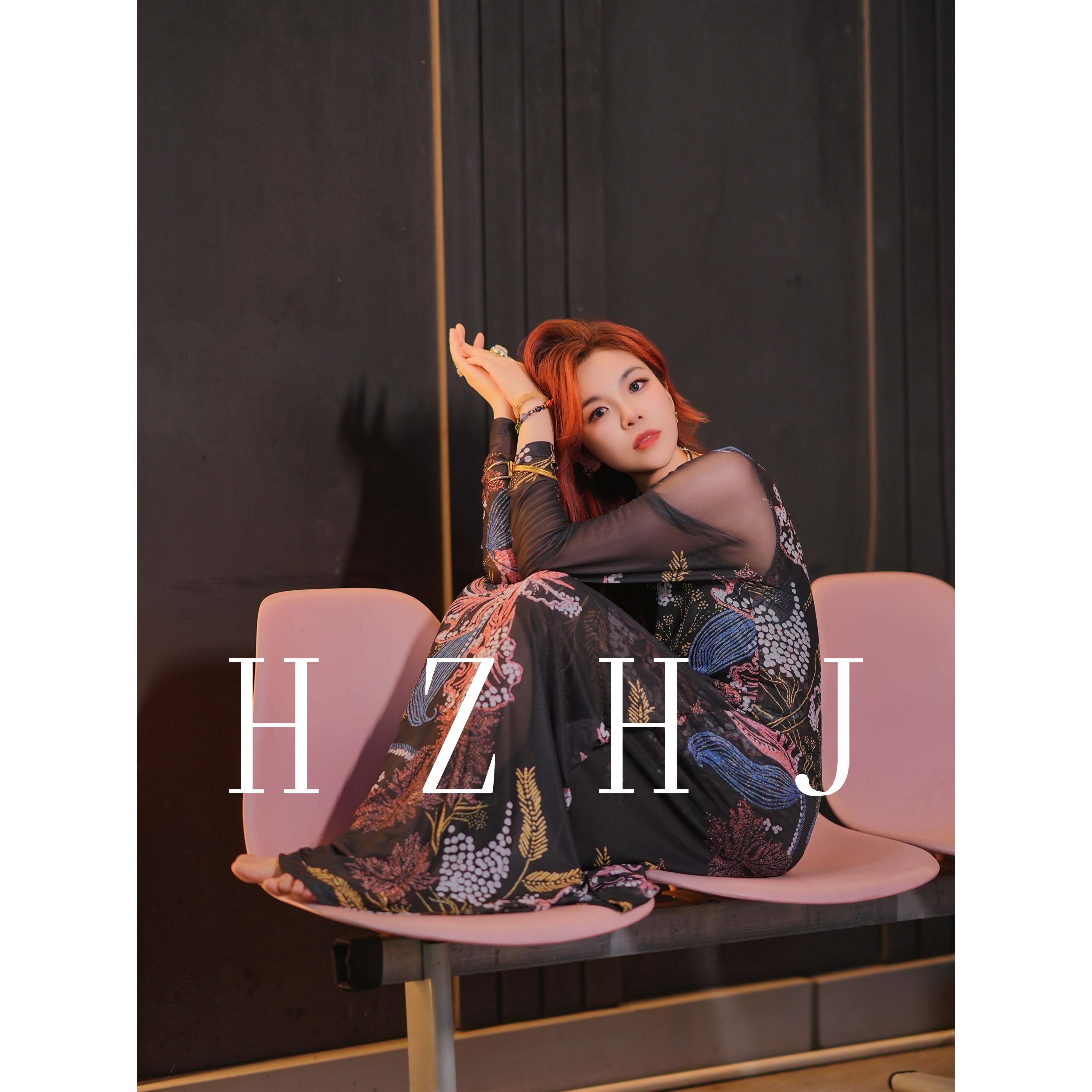 Summer designer style black crane dress appears white and thin highend light luxury and western for daily business birthday festival be gift for mom a