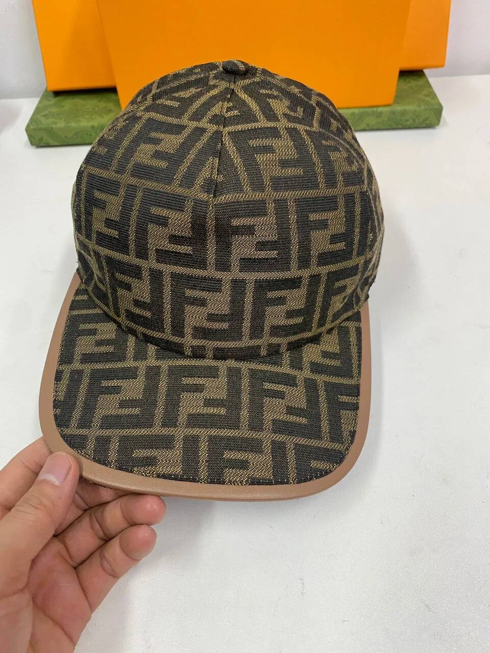 Gg Hat 2025Ss Casquette Jumbo Fashion Designer Baseball G Cap Men Hats Brand Snapback Womens Denim Splicing Hat Luxury Tennis Cap Summer Beach Hats 821