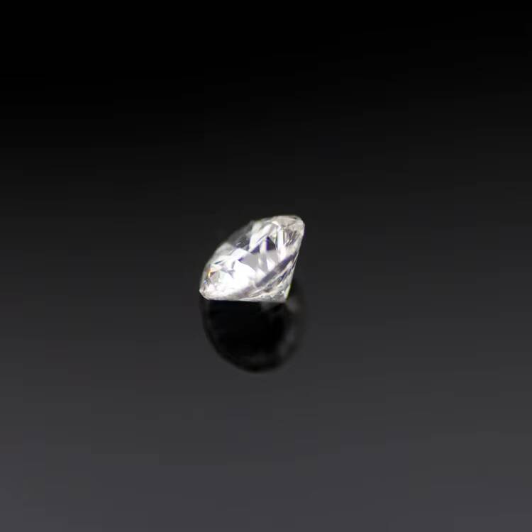 Dia Jewellery Glod Wedding Rings Black Moissanite Price