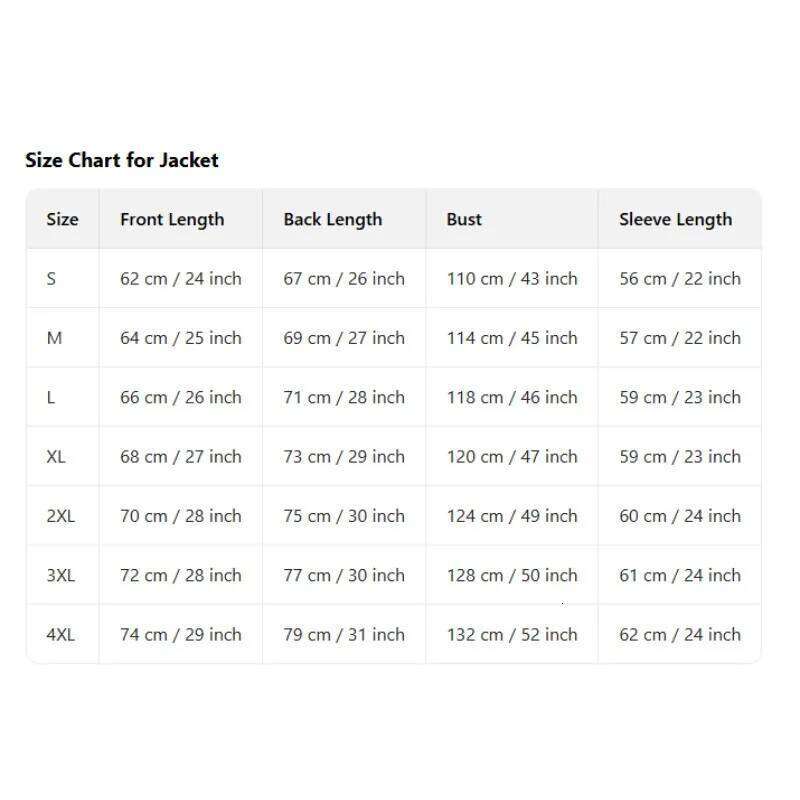 Men's Outdoor Hiking Work Travel Plus Veet Waterproof Tactical Jacket Pants Set