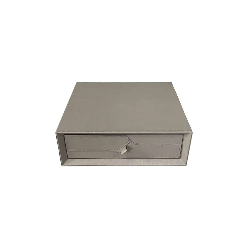 Hidden Secret Storage Cabinet Lock Electric Drawer Safe Jewelry Box