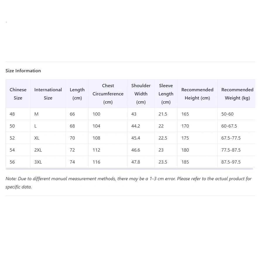 2025 Mens Polo Shirt Contrast Collar 7A Antibacterial UPF50+ UV Instant Cooling Seamless Business Office WearXJ250804