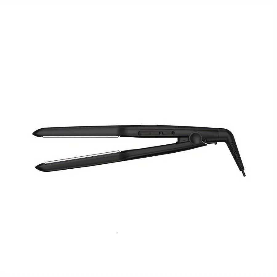 1/2 Straightener for Precision Glide and Styling W250814